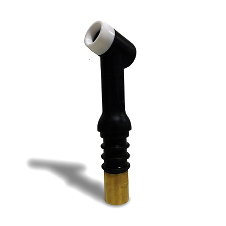 Cabeça Para Tocha Tig Modelo WP-17