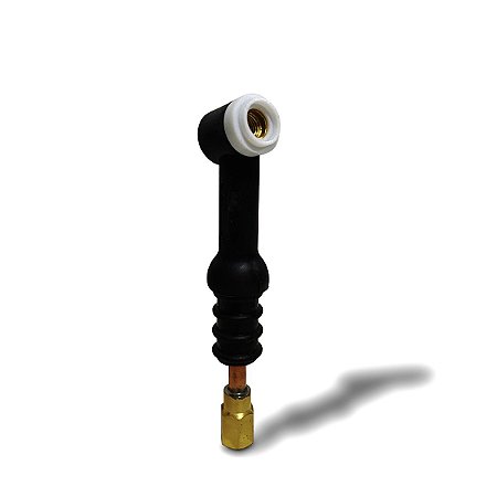 Cabeça Para Tocha Tig Modelo WP-9 E WP-12