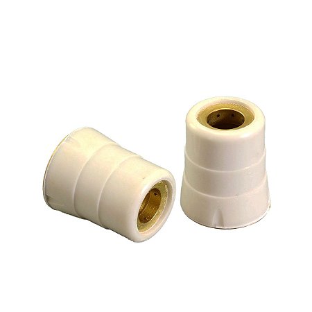 BOCAL MODELO 5710171 PARA CEBORA