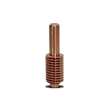 ELETRODO 100A MODELO 220037 PARA POWERMAX 1650