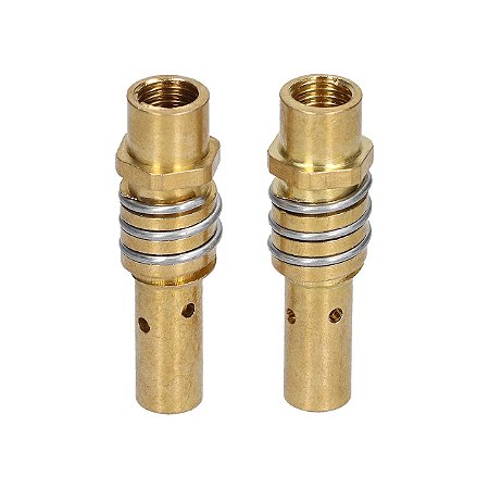 PORTA BICO M6 PARA TOCHA MB 15 AK