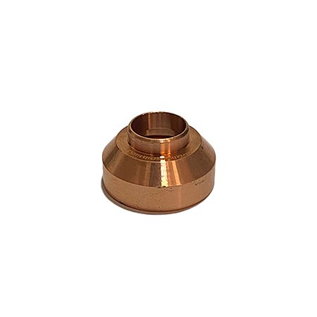 DEFLETOR FINECUT 40A MODELO 220325