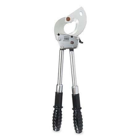 CORTADOR CABOS CATRACA XD-520A