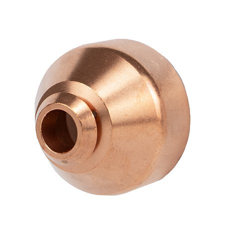 BOCAL DE PROTEÇÃO GOIVAGEM PT-80 / IPT80 MODELO 60508