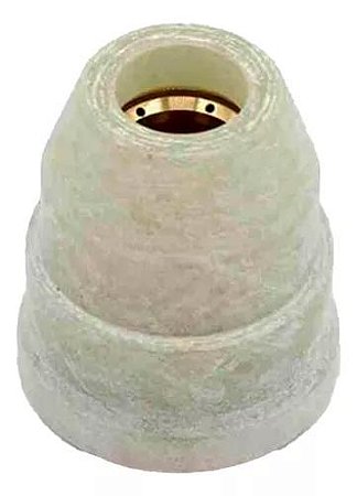 Capa De Retenção Ipt-80 / Ptm-80 60510 Para Maxxicut60