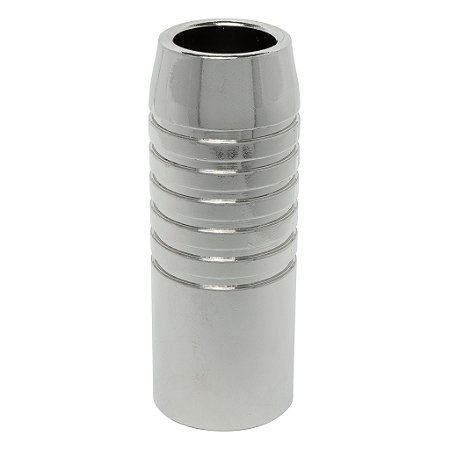 Bocal Mig Cônico Aletado 16mm Tocha Sbme 235 450 470