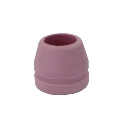 BOCAL CERAMICO AG-60/SG-55 WSD60 COM REBAIXO
