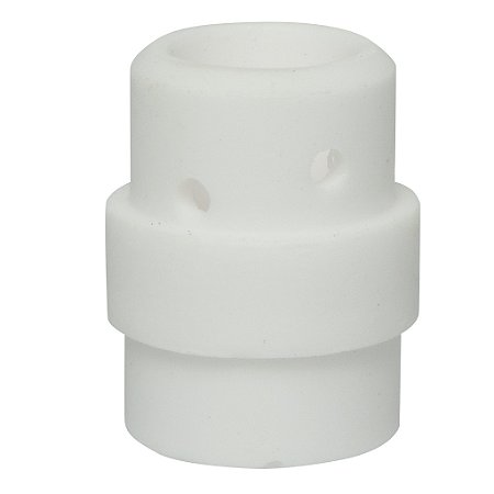 Difusor De Gás Modelo Para Tochas Mig Mag 24kd