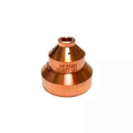 BOCAL 4080A MODELO 120930 POWERMAX 1250