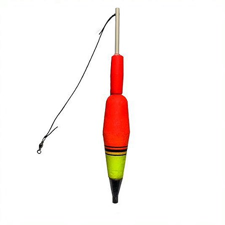 BOIA DE ARREMESSO - N20 65G