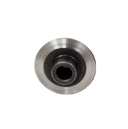 RODA CORTADORA ROSQUEADEIRA HSS