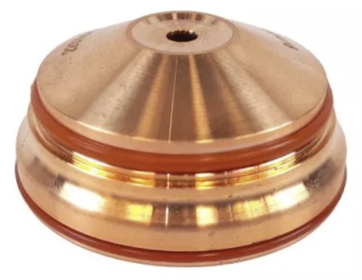 BICO CORTE PLASMA 200A MODELO 220761 PARA HPR 400 XD