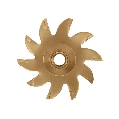 FRESA DE 25 MM CORTADORA DE PAREDE