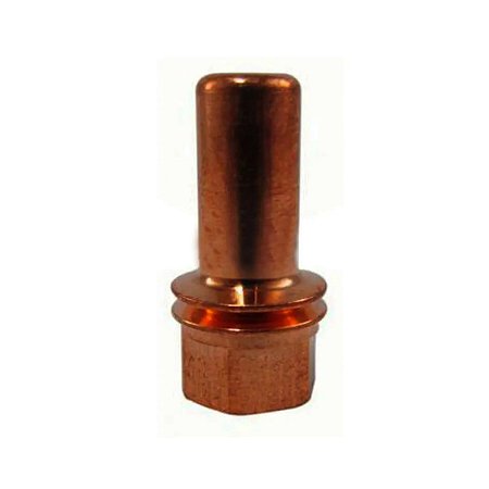 ELETRODO PLASMA PT-105 / PTM-105 MODELO 52559