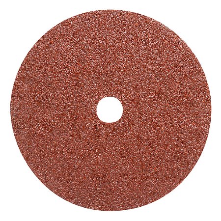 DISCO DE FIBRA 4.1/2 G24