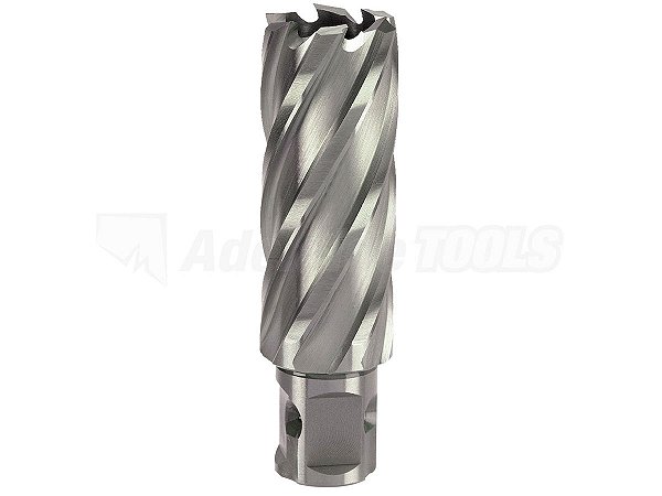 BROCA HSS COPO 28X50MM - UN