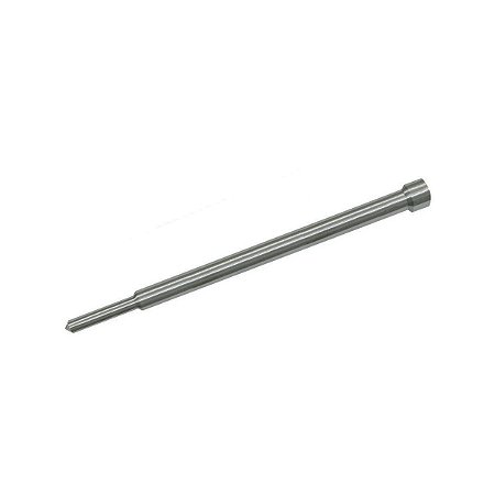PINO PILOTO 153MM PARA BROCA 100MM - CX
