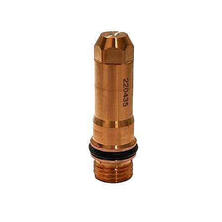 ELETRODO PLASMA 260A  MODELO 220435