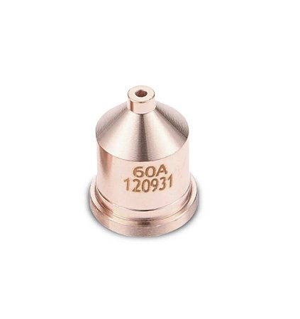 BICO DE CORTE 40A MODELO 120932