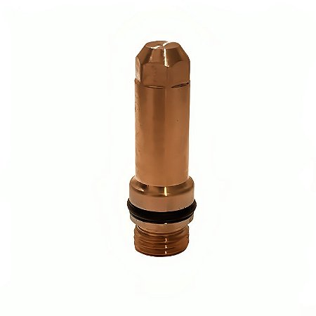 ELETRODO POWERMAX 130A MODELO 220487