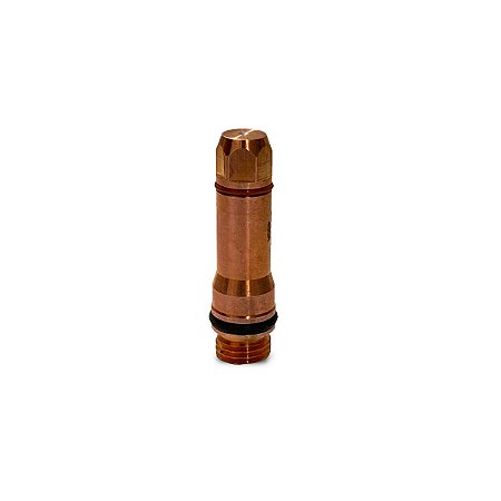 ELETRODO 400A MODELO 220629 - ULTRAPLASMA