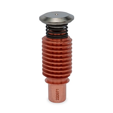 ELETRODO 30A - 125A MODELO 220971