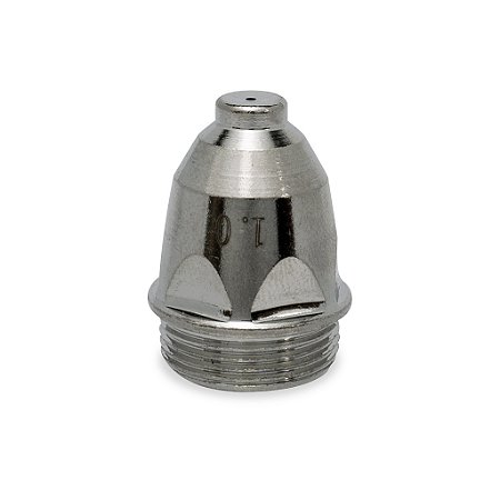BICO DE ELETRODO CORTE P-80 10MM