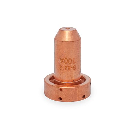 BICO DE CORTE PLASMA 100A 9-8212 CUTMASTER ESB 073083