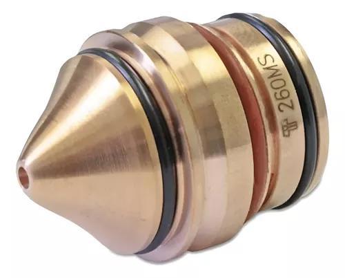 BICO 260A PARA TOCHA AUTOMATICA POWERMAX MODELO 220439