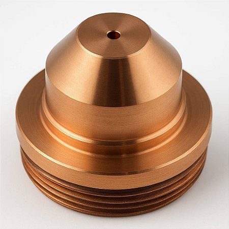 BICO DE CORTE PLASMA HYSPEED MODELO 220237