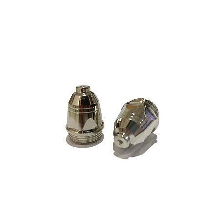 BICO MODELO P-80 1.5MM