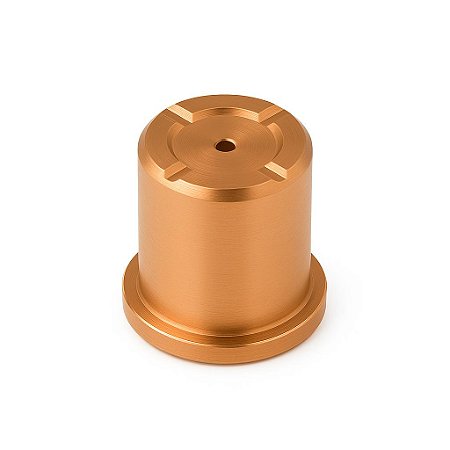 BICO CURTO PD114 1.2MM S75/LPH50