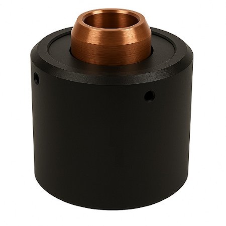 Cartucho Plasma 9-8213 Compatível Com Tocha SL60 e SL100