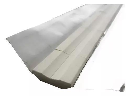BACKING CERAMICO - 6-4 HF-A8(SC-A7)