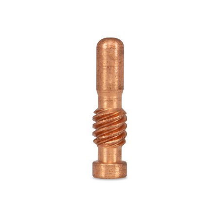 ELECTRODE MODEL KP2063-1B1 80A