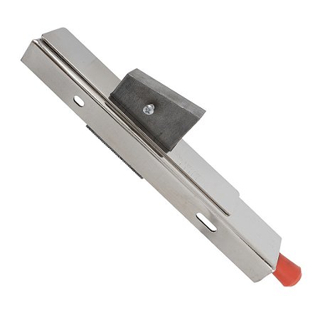 FERPLUS DESBLOQUEIO AUTOMATICO Z1T-R4 - UN