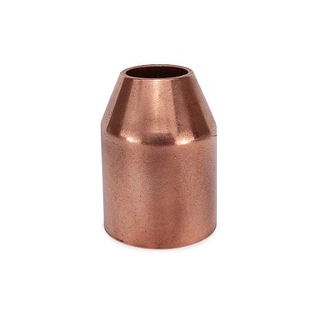 FLUX CONE KP2085-1