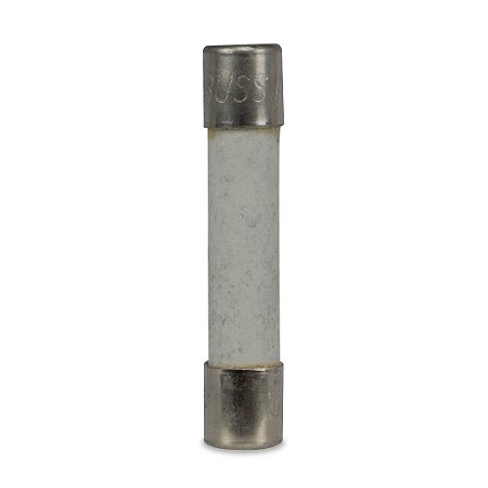FUSE 8A SLOW BLOW T10728-16 - LINCOLN ELECTRIC