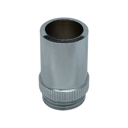 Ponteira Bocal para Tocha MIG Push Pull