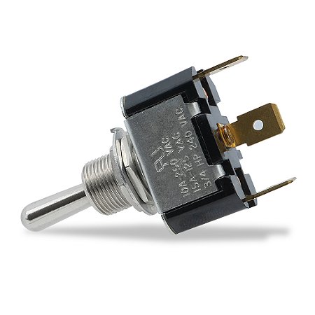 SWITCH T10800-23