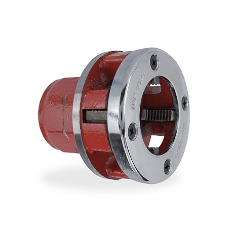 FERPLUS CABECOTE 1 1/4'' PARA ROSQUEADEIRA GMTE-03 OU PORTAT
