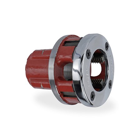 FERPLUS CABECOTE 1'' PARA ROSQUEADEIRA GMTE-03 OU PORTATIL
