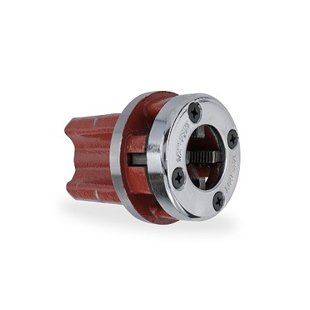 FERPLUS CABECOTE 1/2'' PARA ROSQUEADEIRA GMTE-03 OU PORTATIL