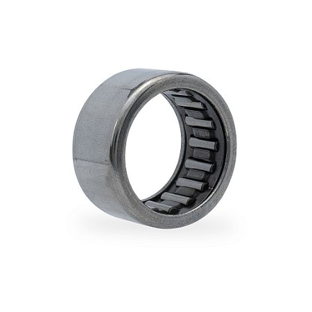 FERPLUS ROLAMENTO 618 STEATH No 27 PARA GMTE-03 - UN