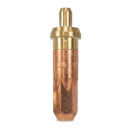 BICO DE CORTE G01-100 AC#2