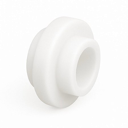 ISOLADOR PARA GAS LENS 54N01