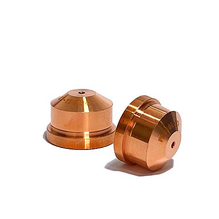 BICO DE CORTE PLASMA 1.4MM A90A140