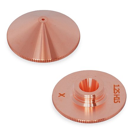 BICO LASER-S-1.2