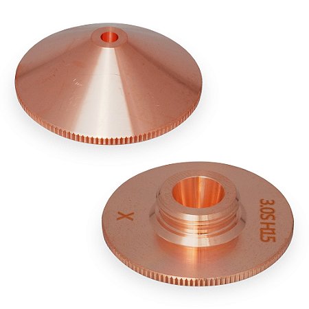 BICO LASER-S-3