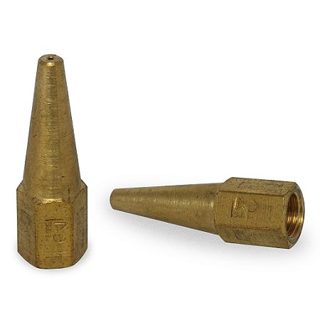 BICO DE CORTE H01-6 ACETILENO #2